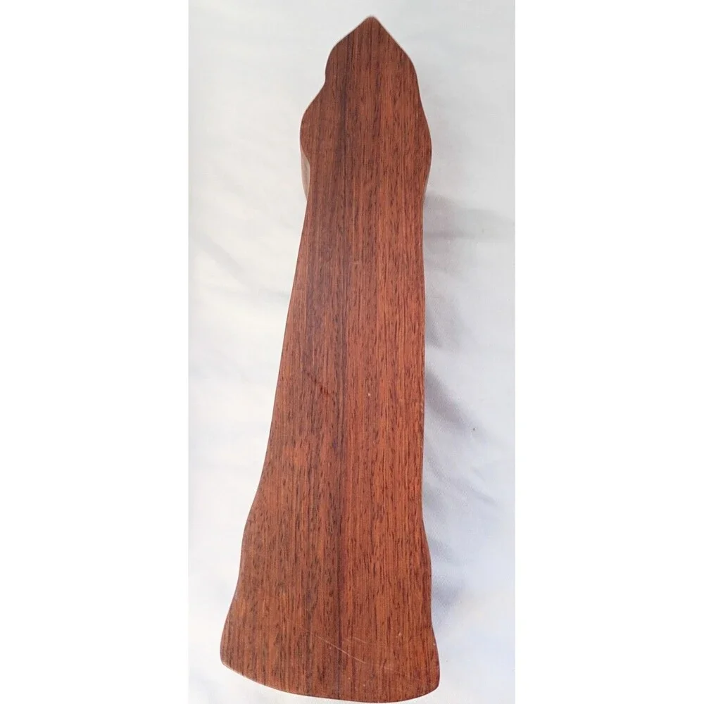 N/A wooden lighthouse